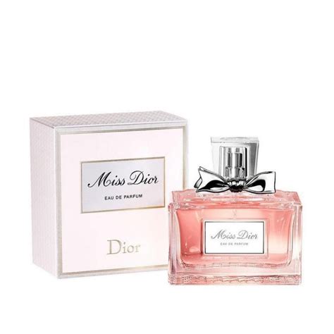 miss dior orange|where to buy miss dior.